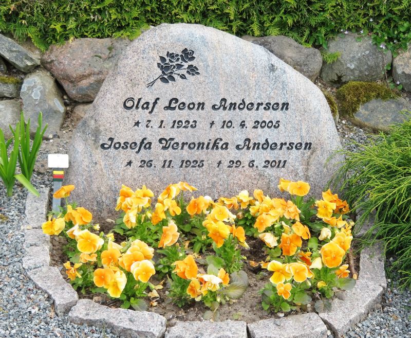 Olaf Leon Andersen.JPG